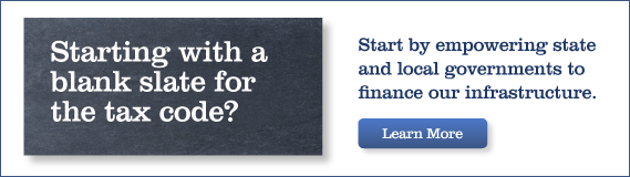 14504-BDA-MBFA-Tax-Exempt-Ad-WEB-569x160