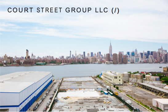 cropped-Court-Street-Group.png