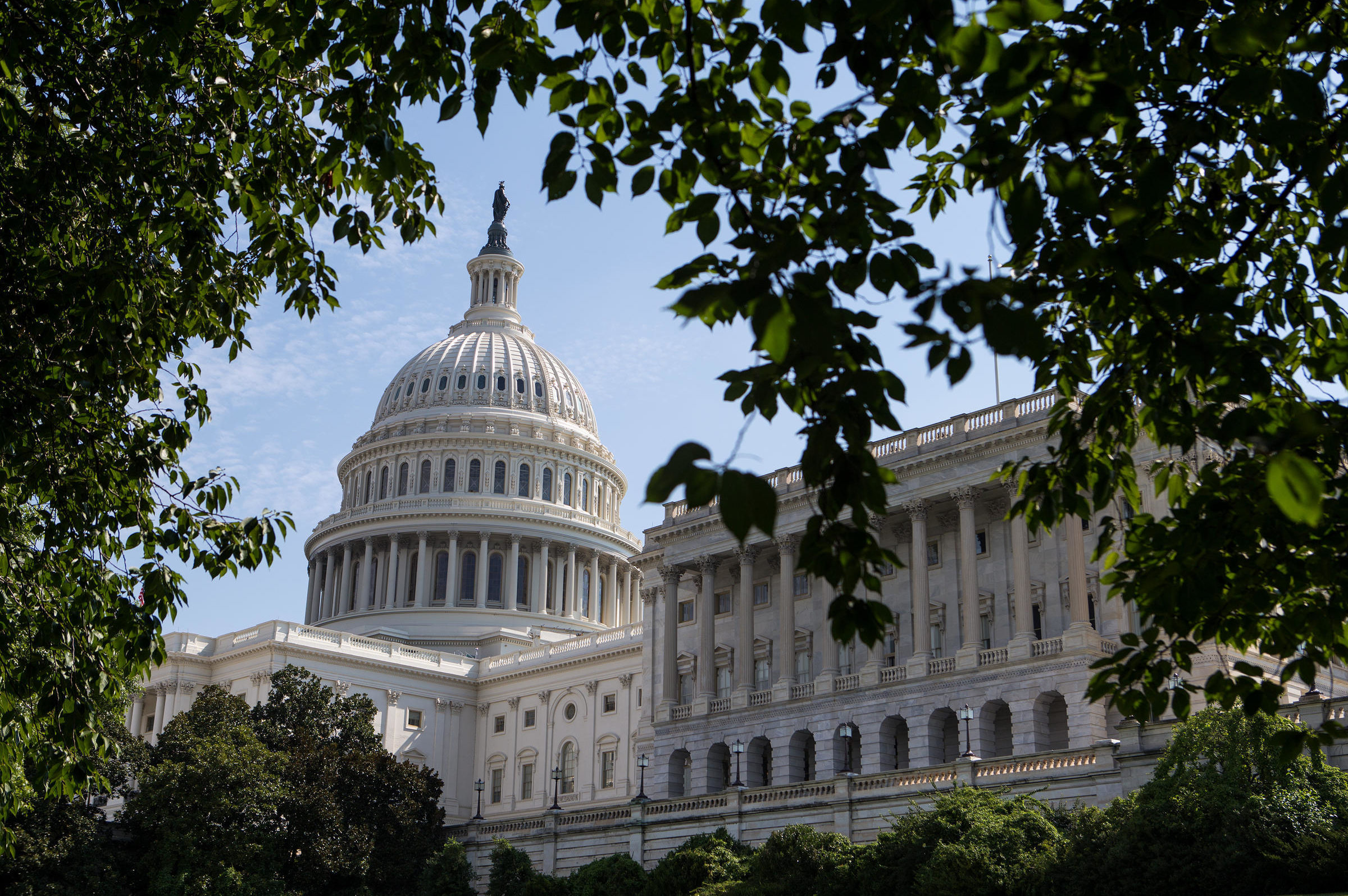 cropped-capitol_photo.jpg